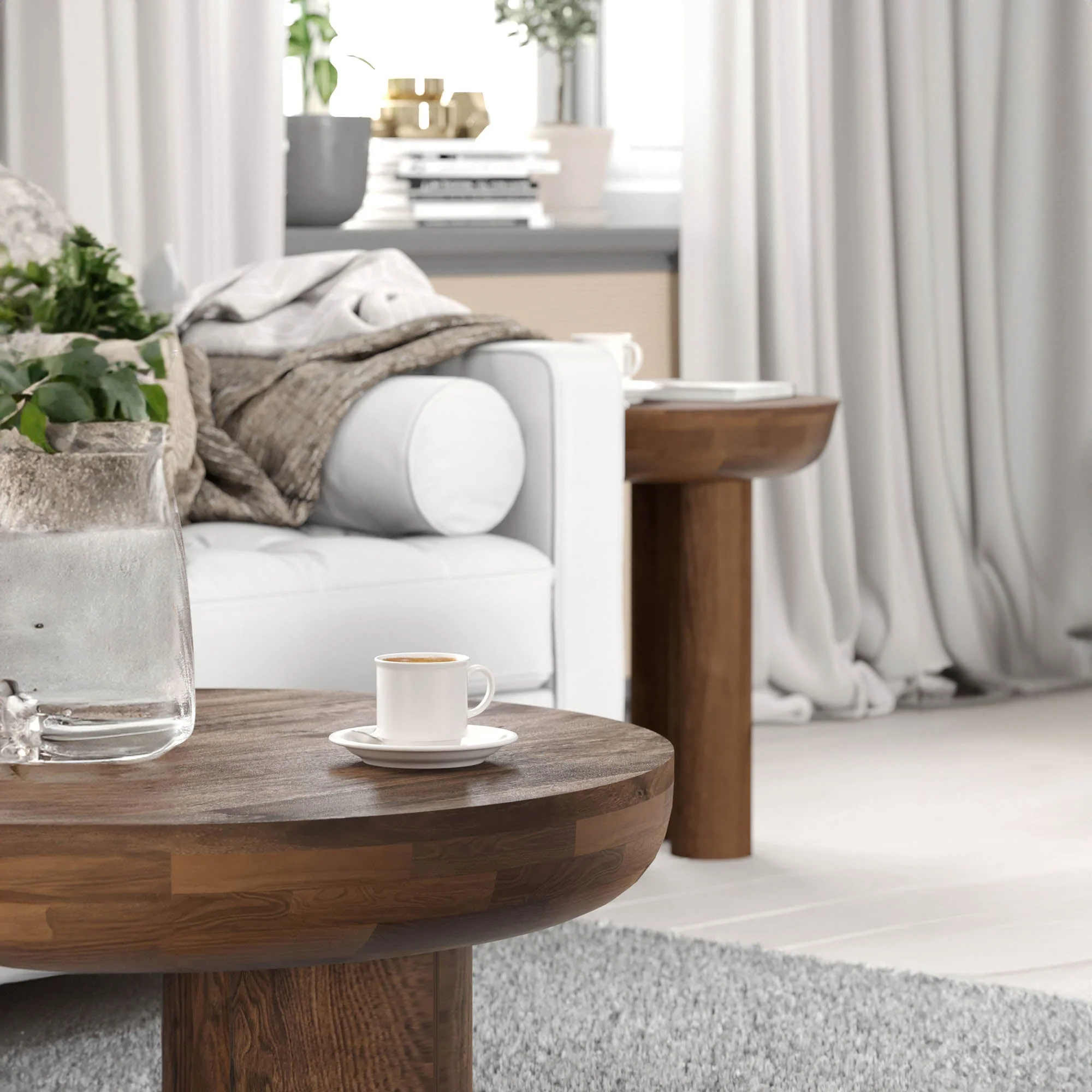 Wilder Side Table - Image 12