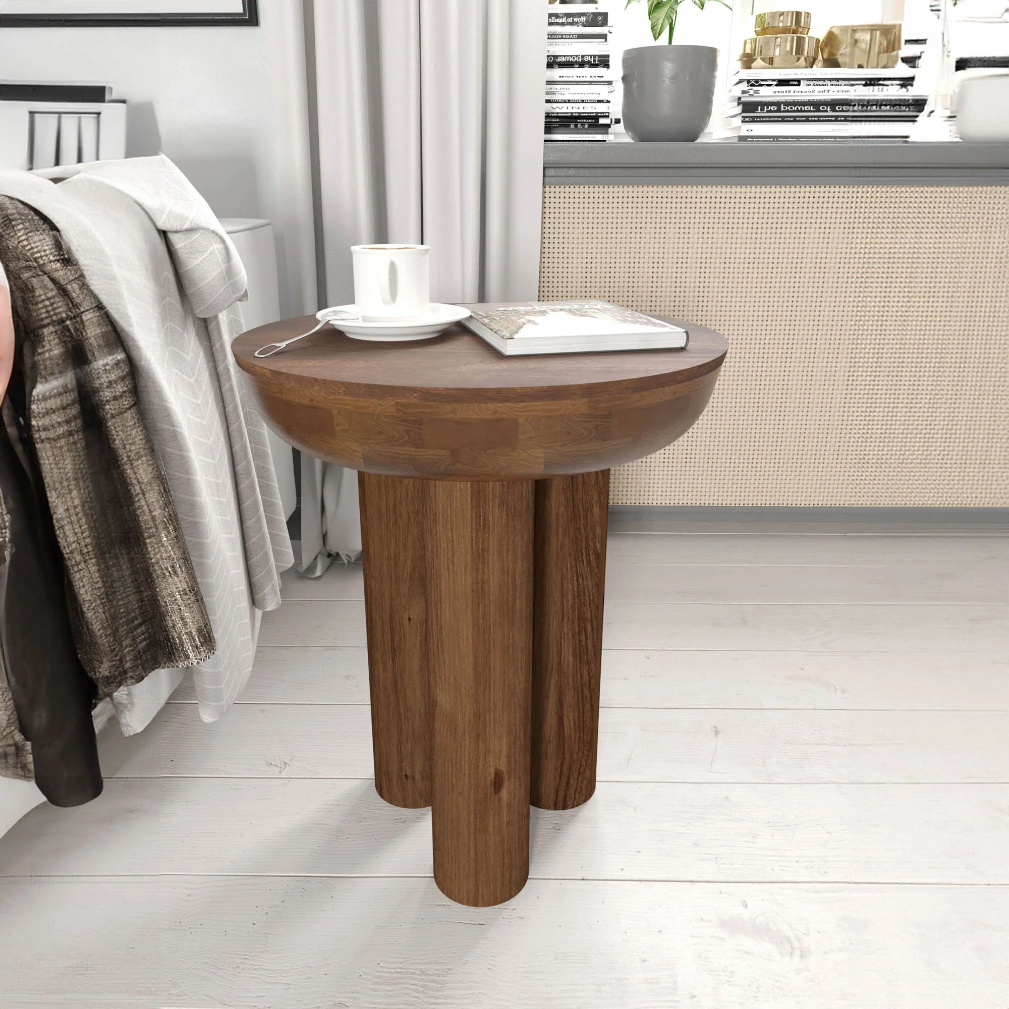 Wilder Side Table - Image 13