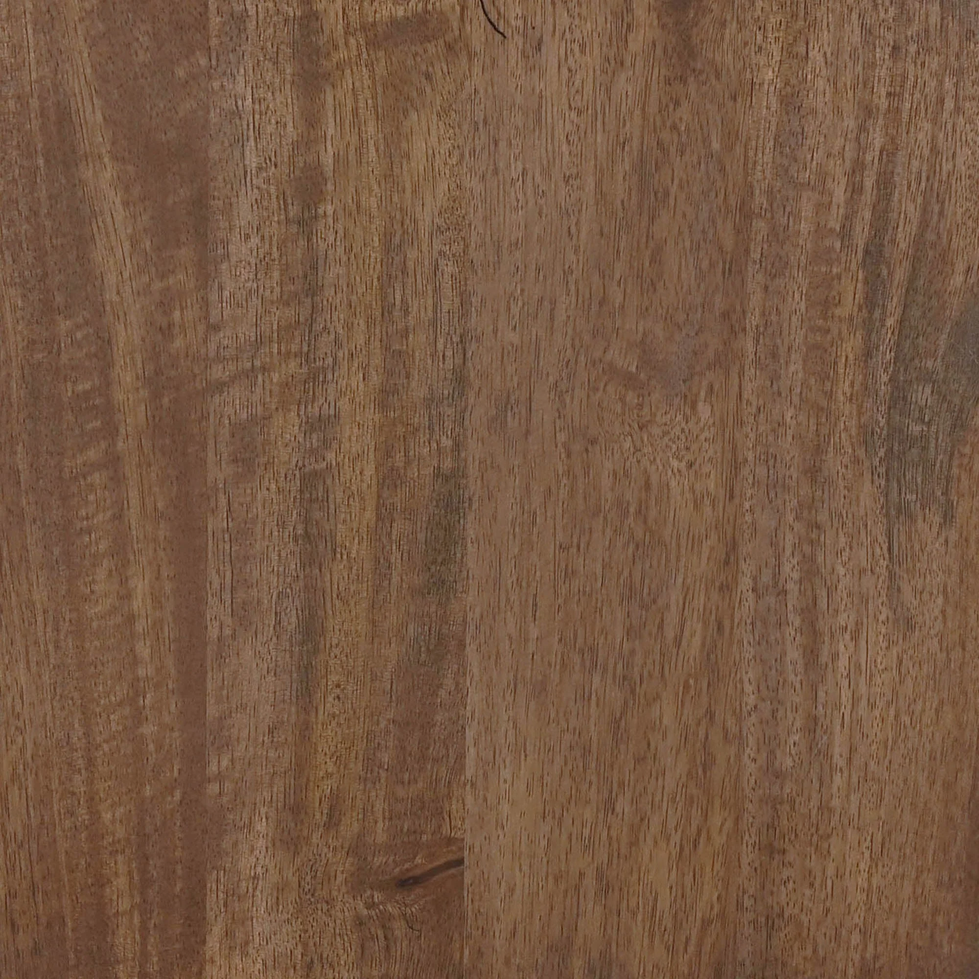 Wilder Side Table - Image 4