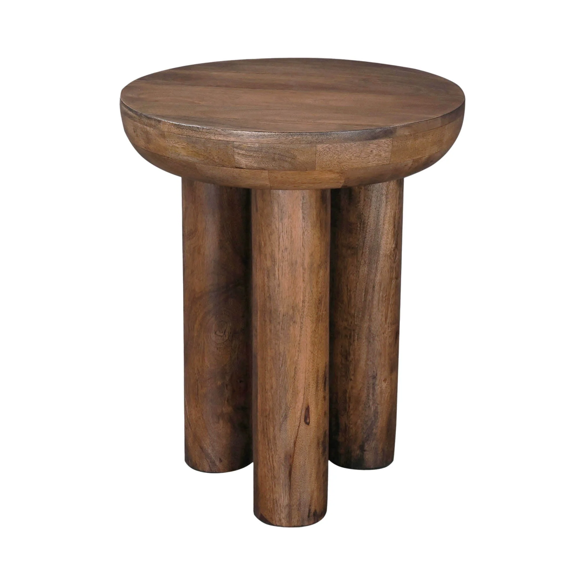 Wilder Side Table - Image 5