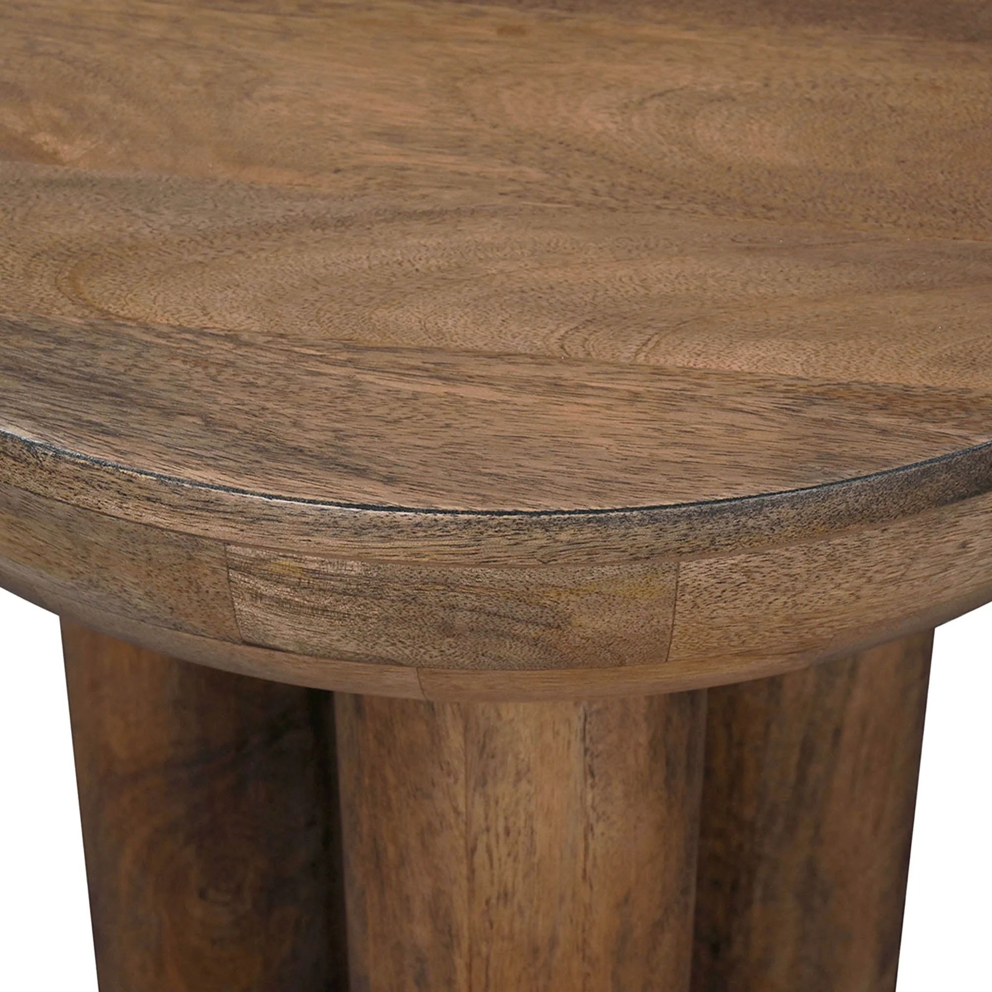 Wilder Side Table - Image 6