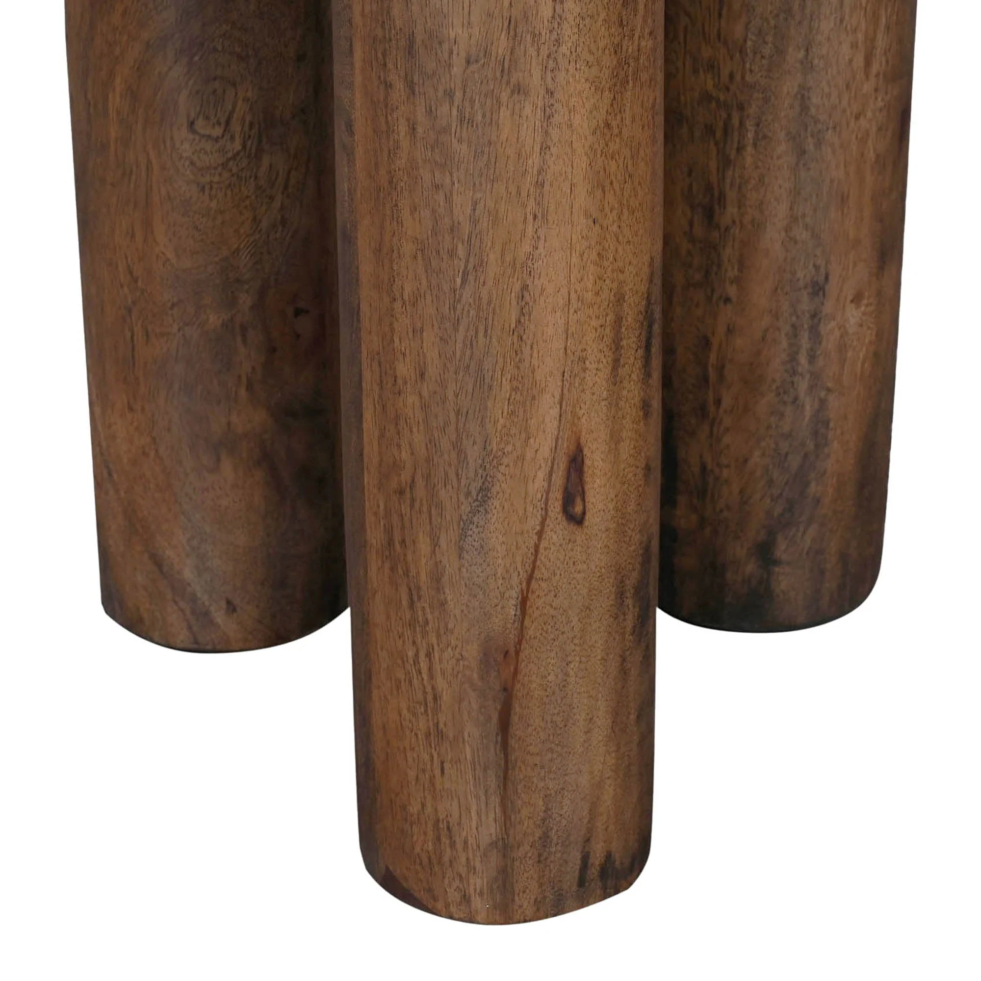 Wilder Side Table - Image 7