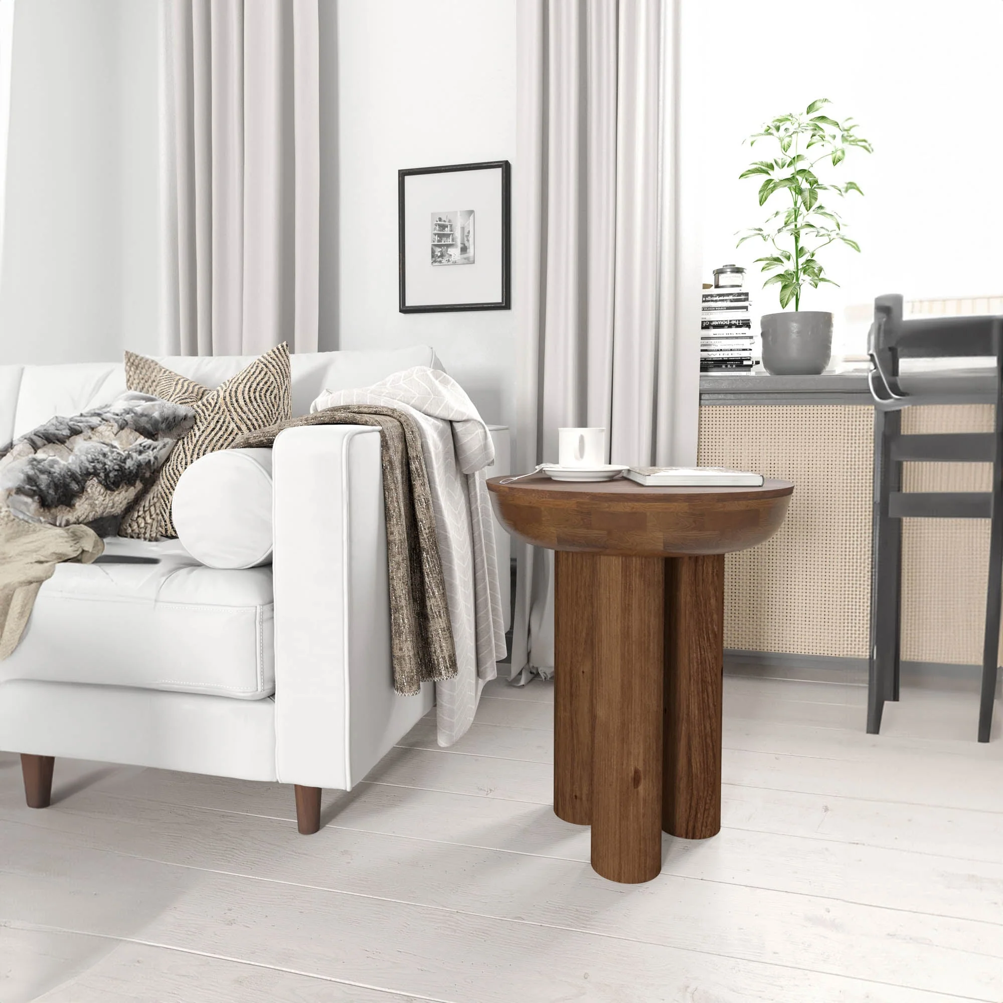 Wilder Side Table - Image 8