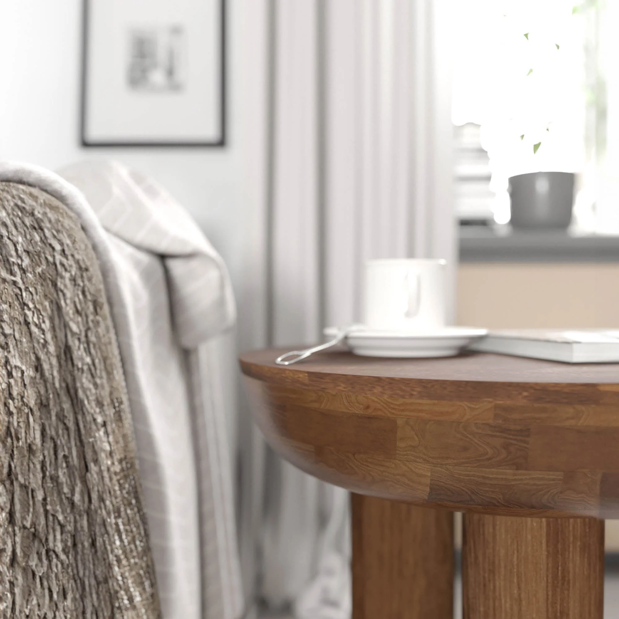 Wilder Side Table - Image 9