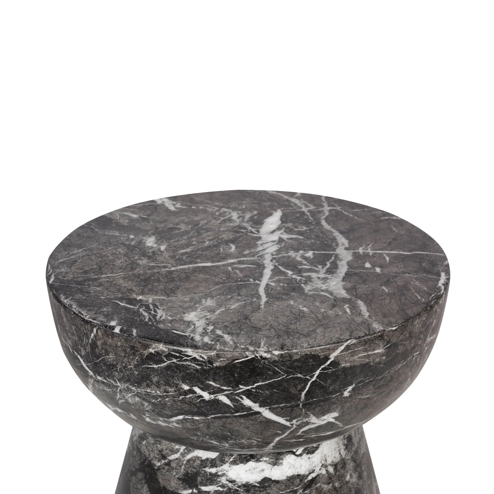 Yves Side Table - Image 10