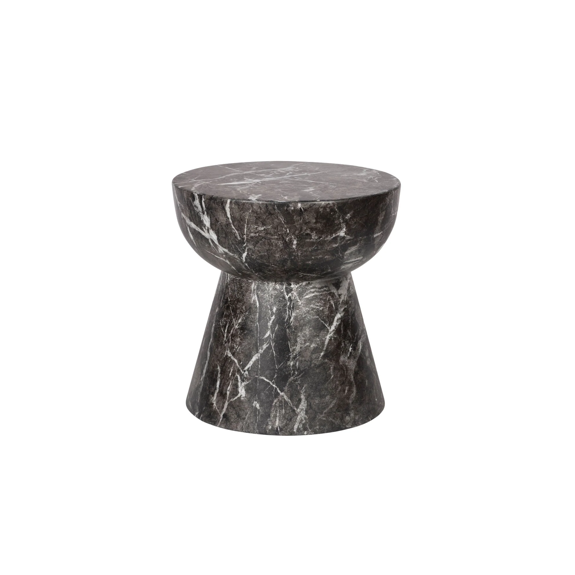 Yves Side Table - Image 4