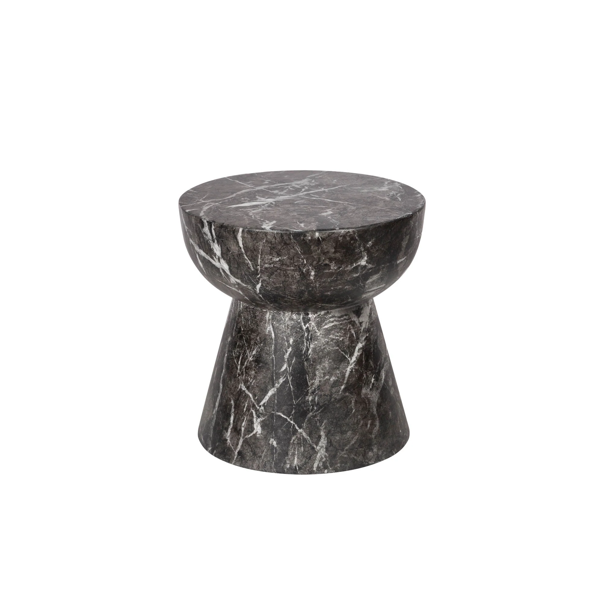 Yves Side Table - Image 5