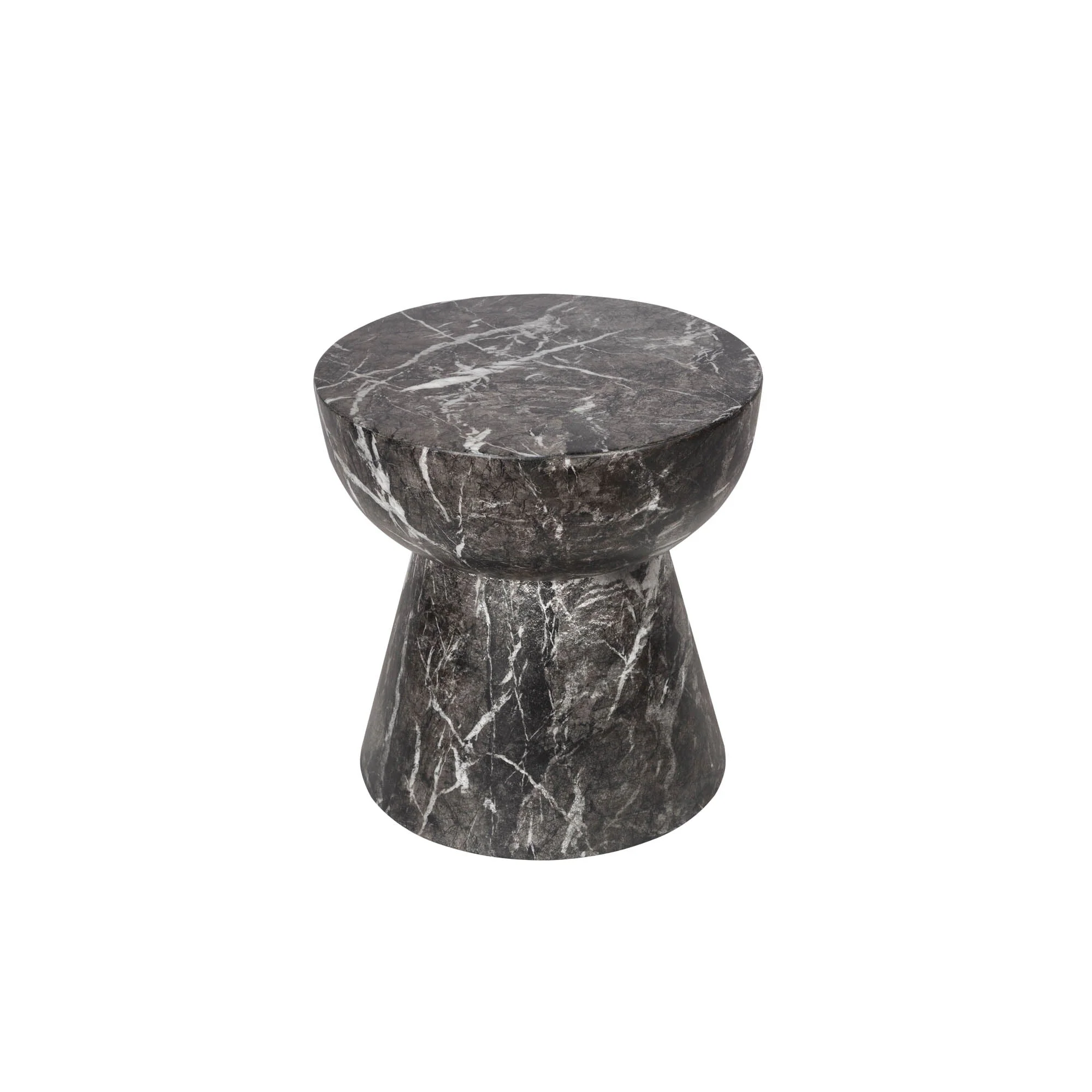 Yves Side Table - Image 6