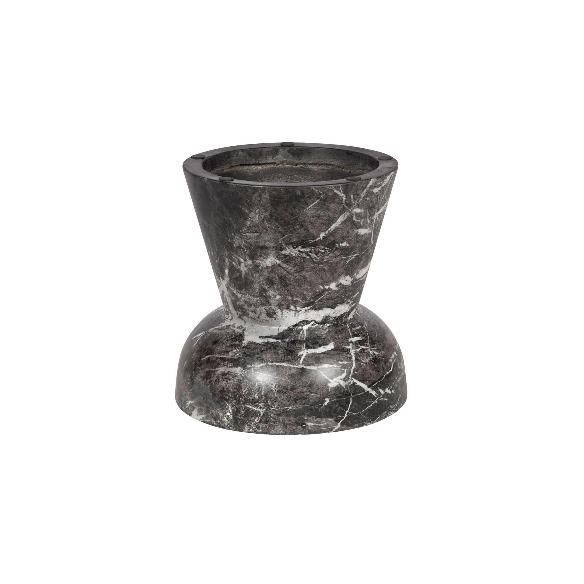 Yves Side Table - Image 7