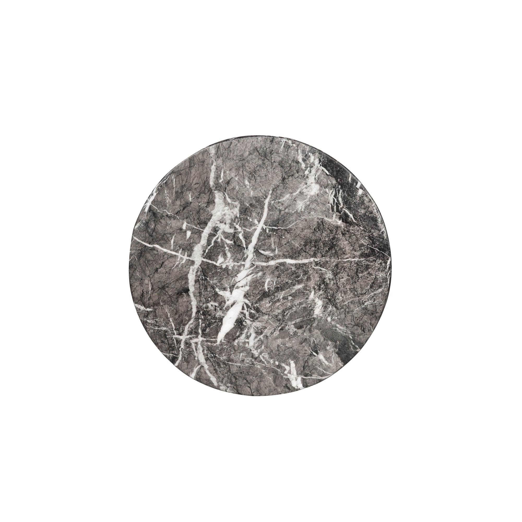 Yves Side Table - Image 8