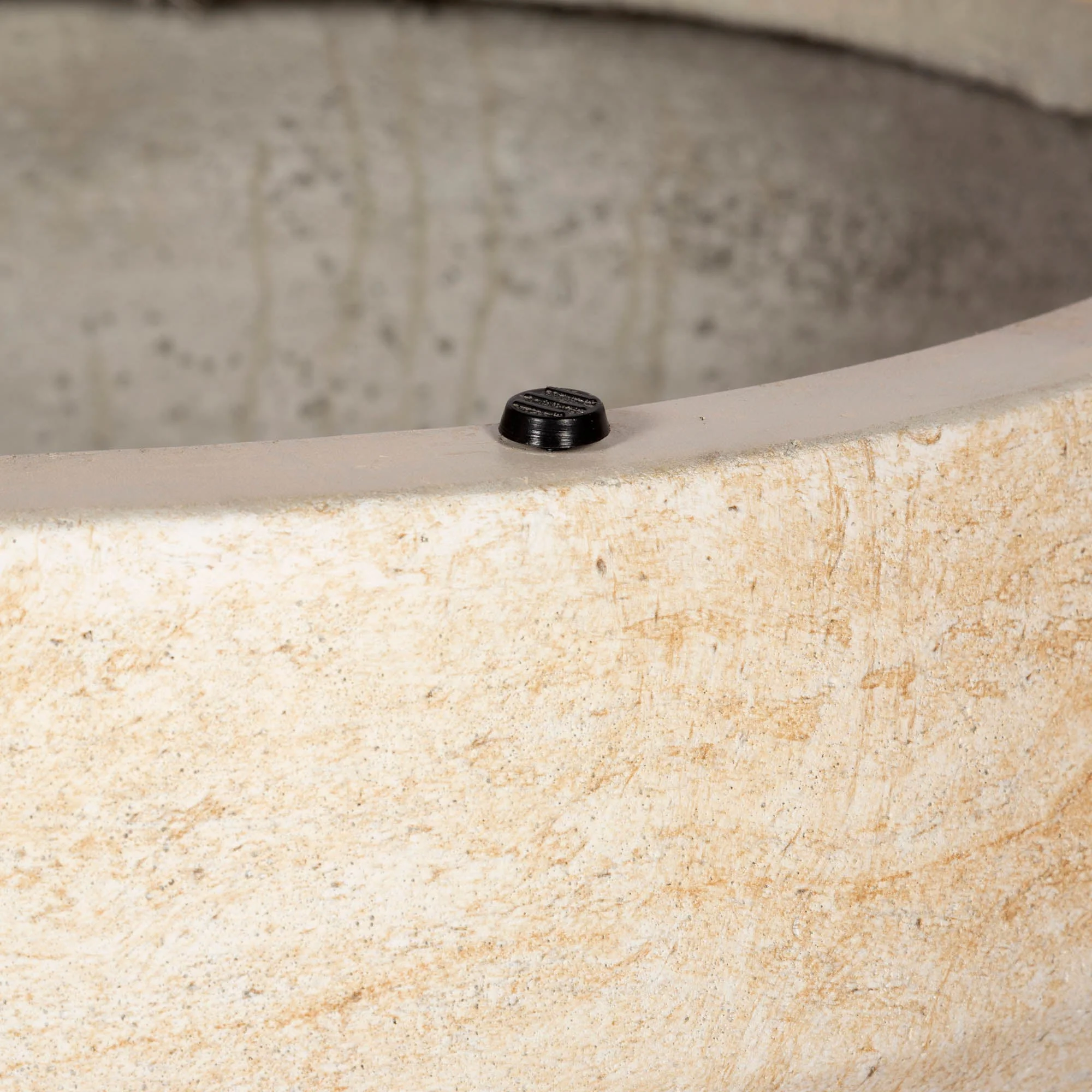 Zac Coffee Table - Image 10