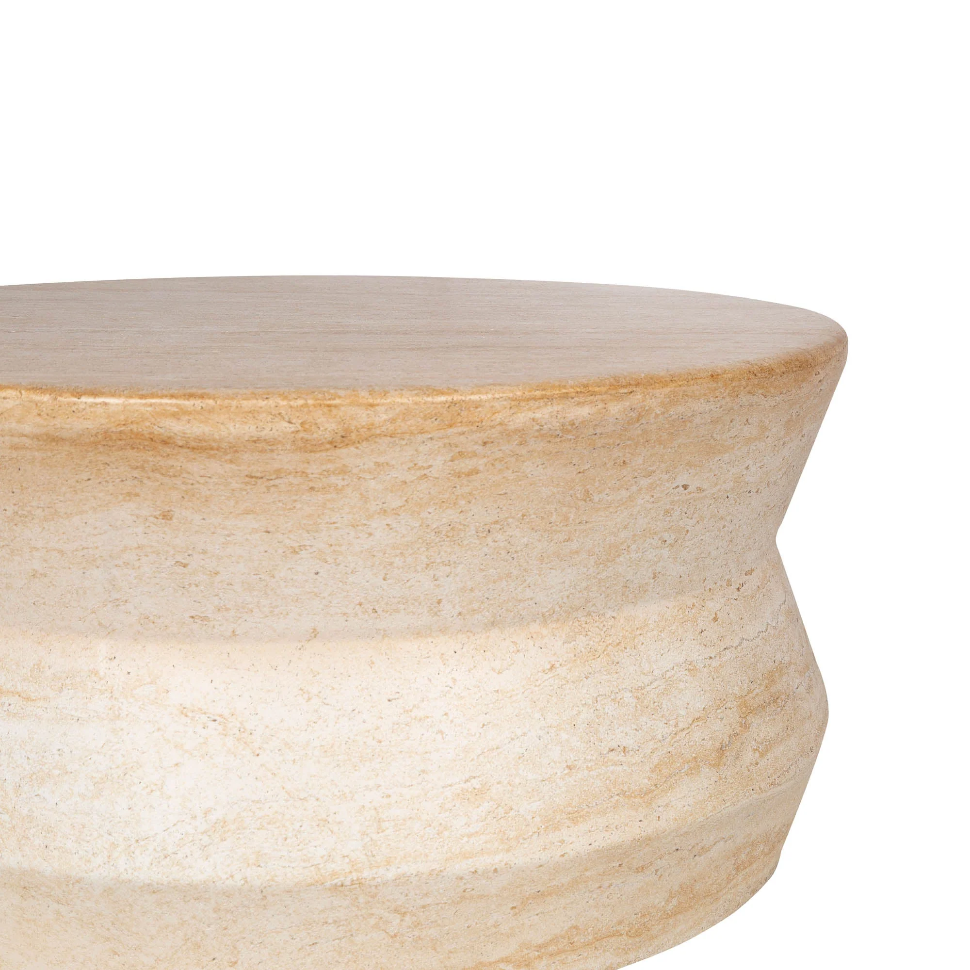 Zac Coffee Table - Image 11