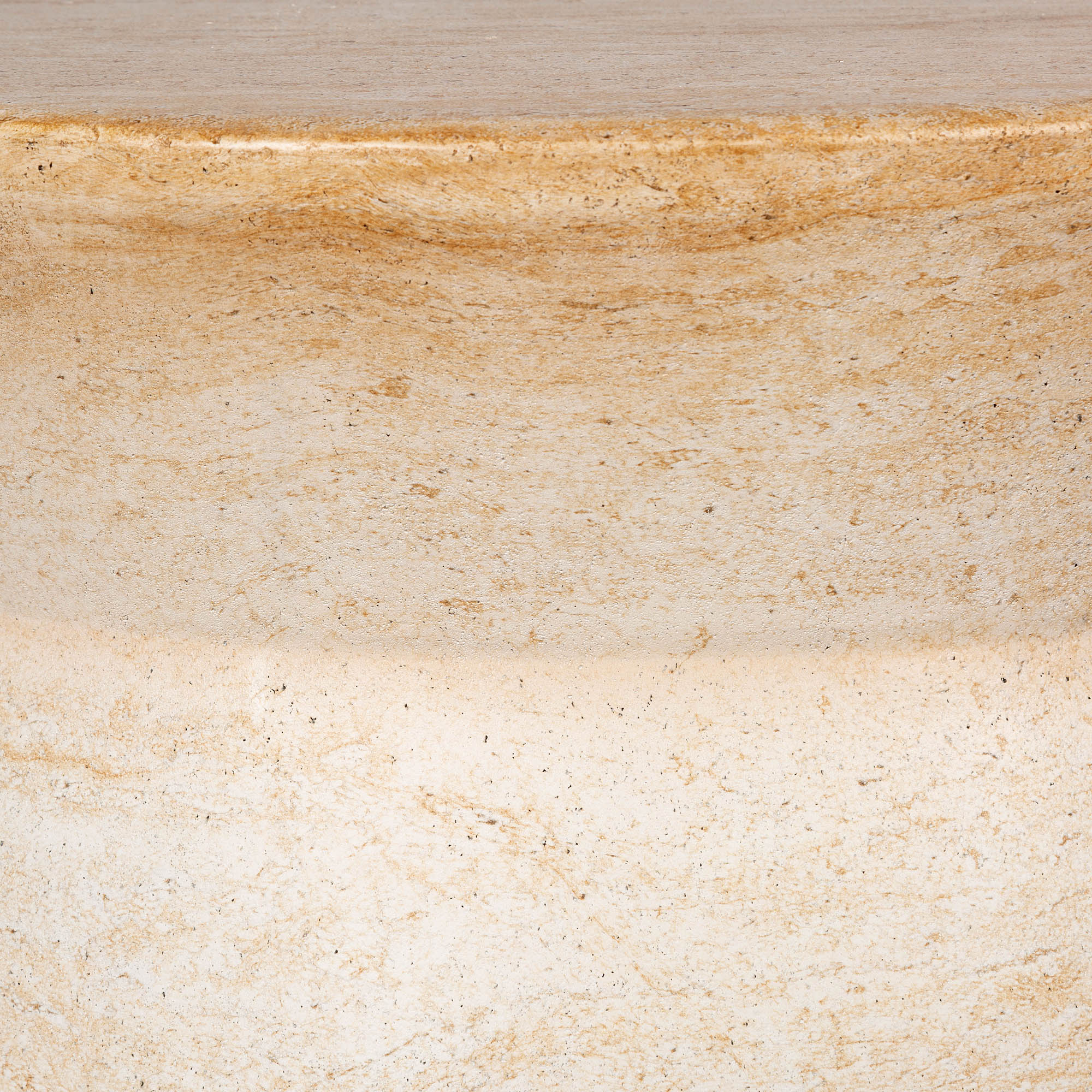 Zac Coffee Table - Image 12