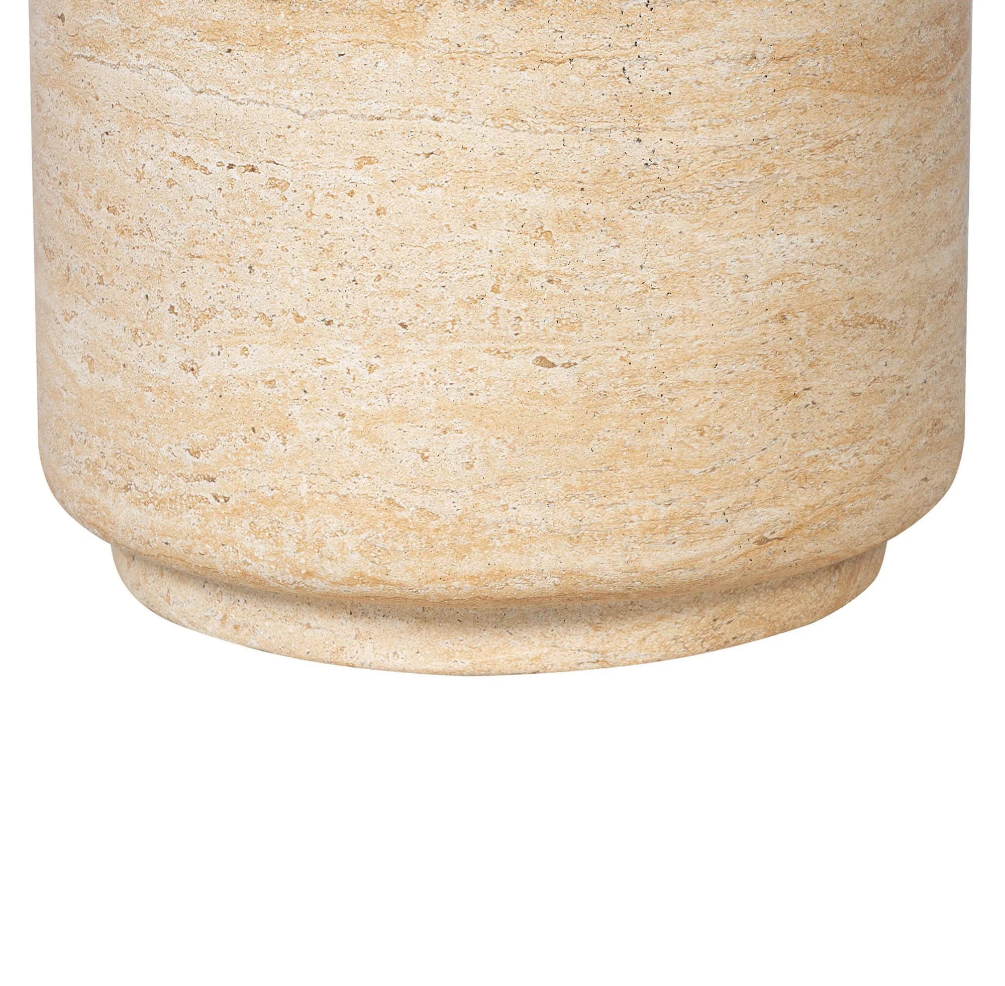 Zac Side Table - Image 12