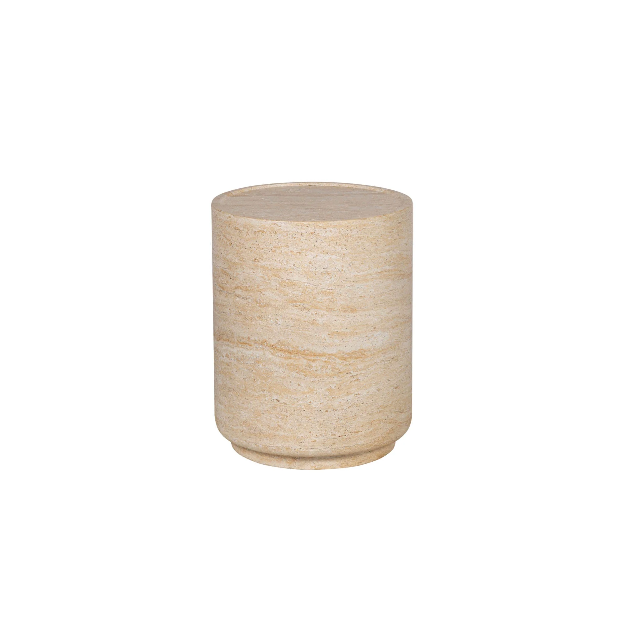 Zac Side Table - Image 4