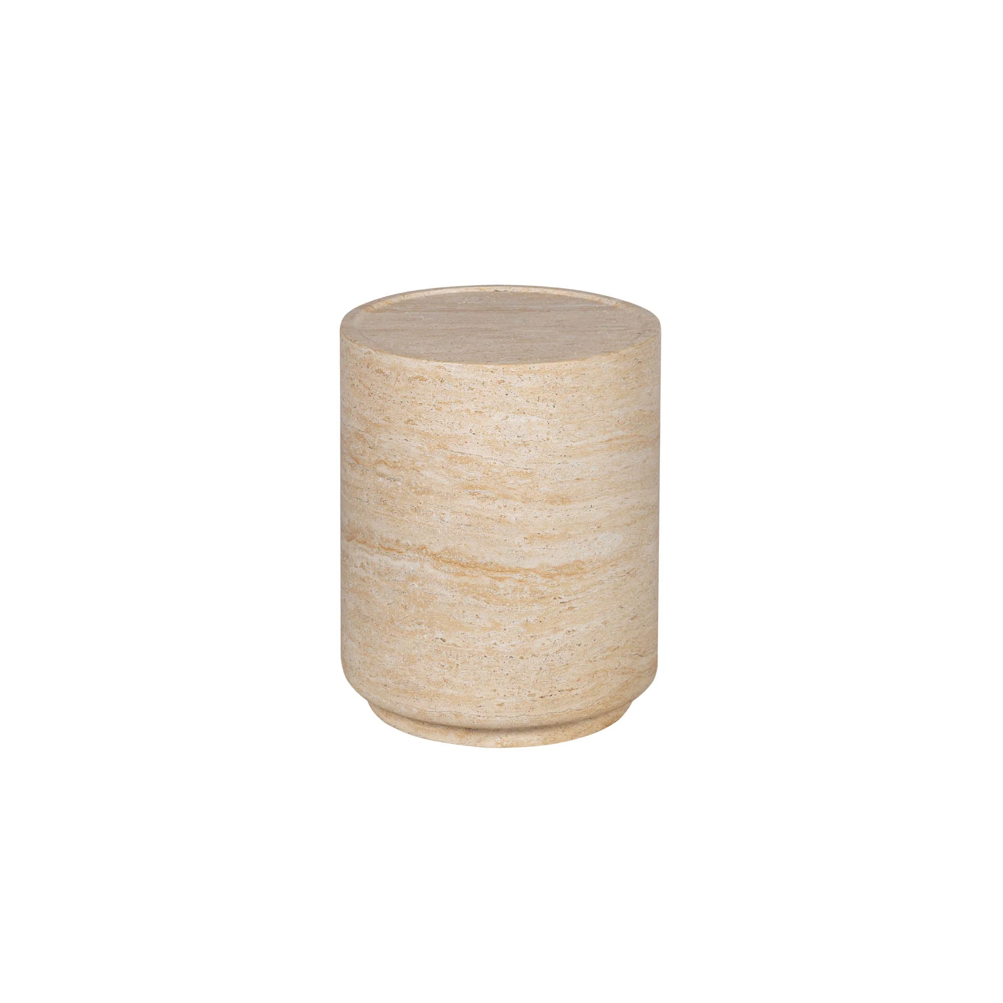 Zac Side Table - Image 5