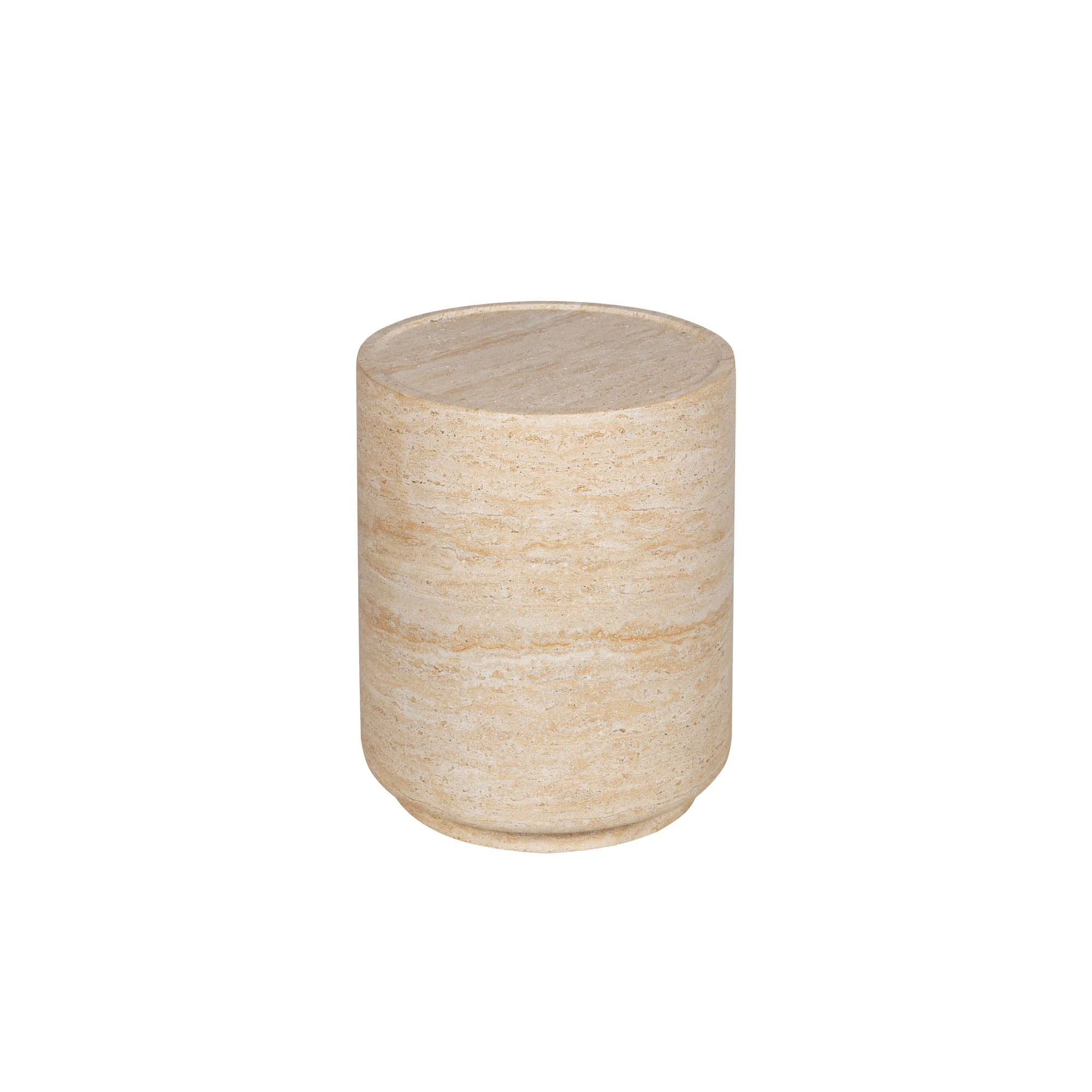 Zac Side Table - Image 6