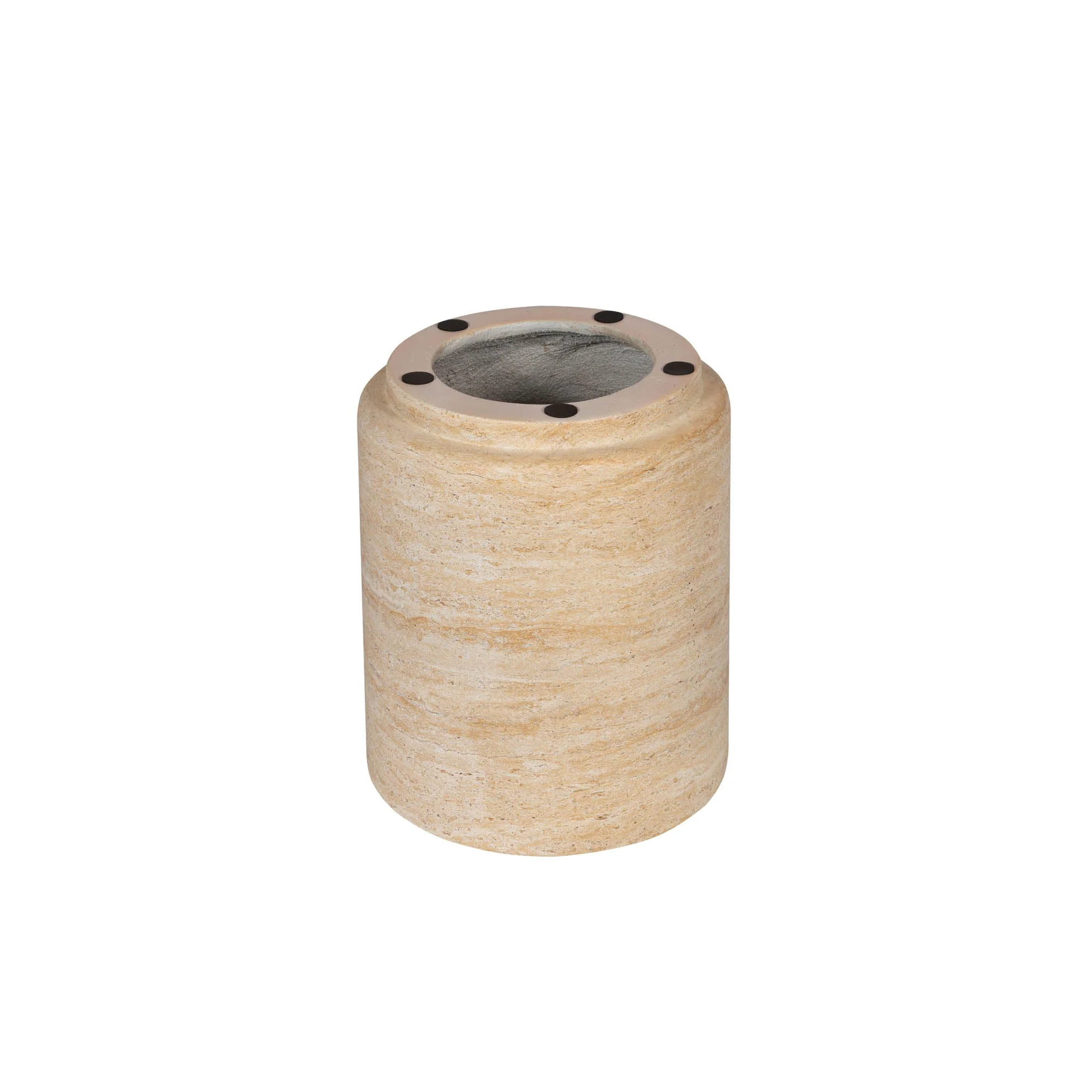 Zac Side Table - Image 7
