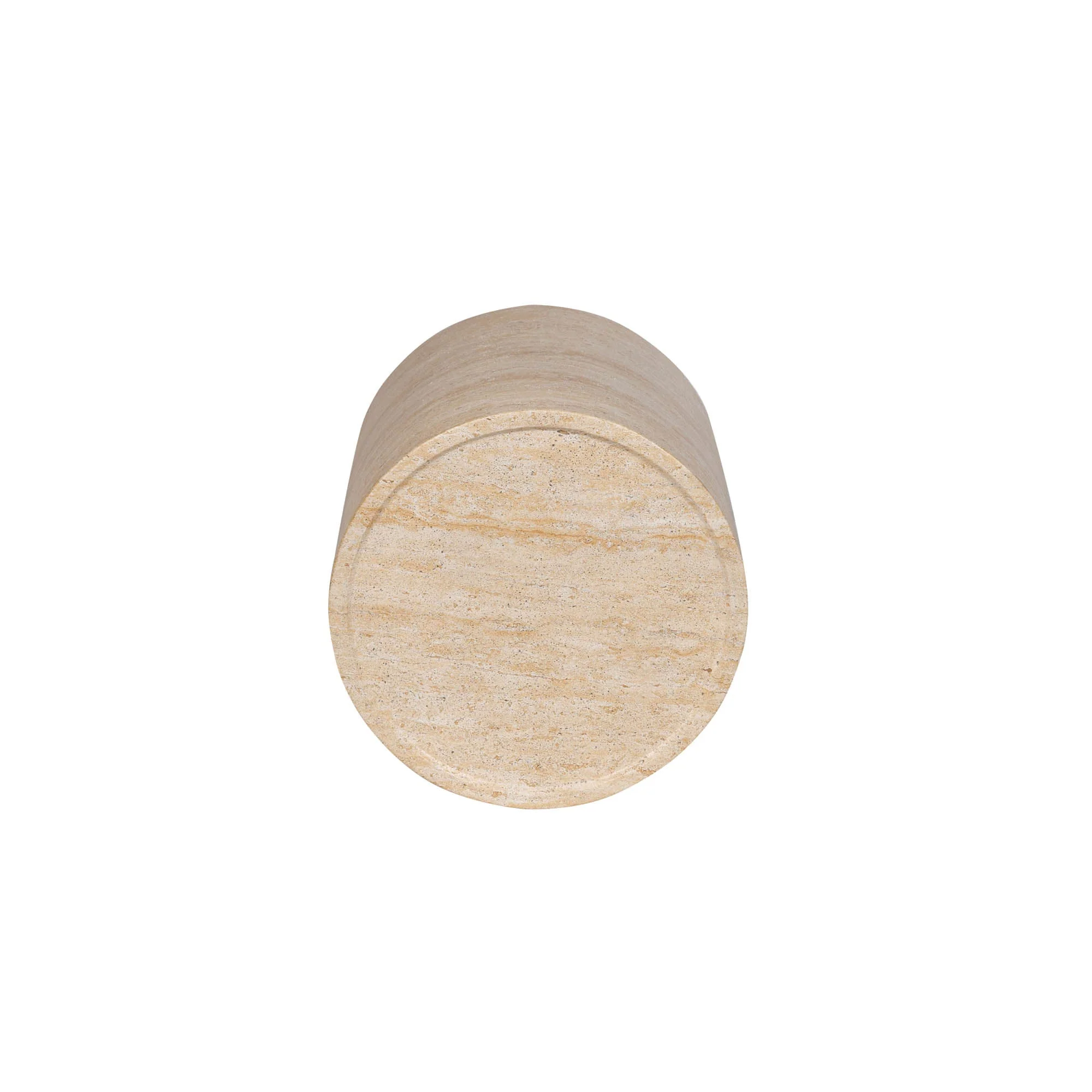 Zac Side Table - Image 9