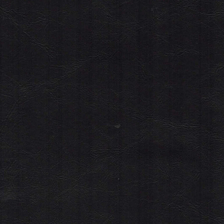 Ziggy Ottoman - Image 4