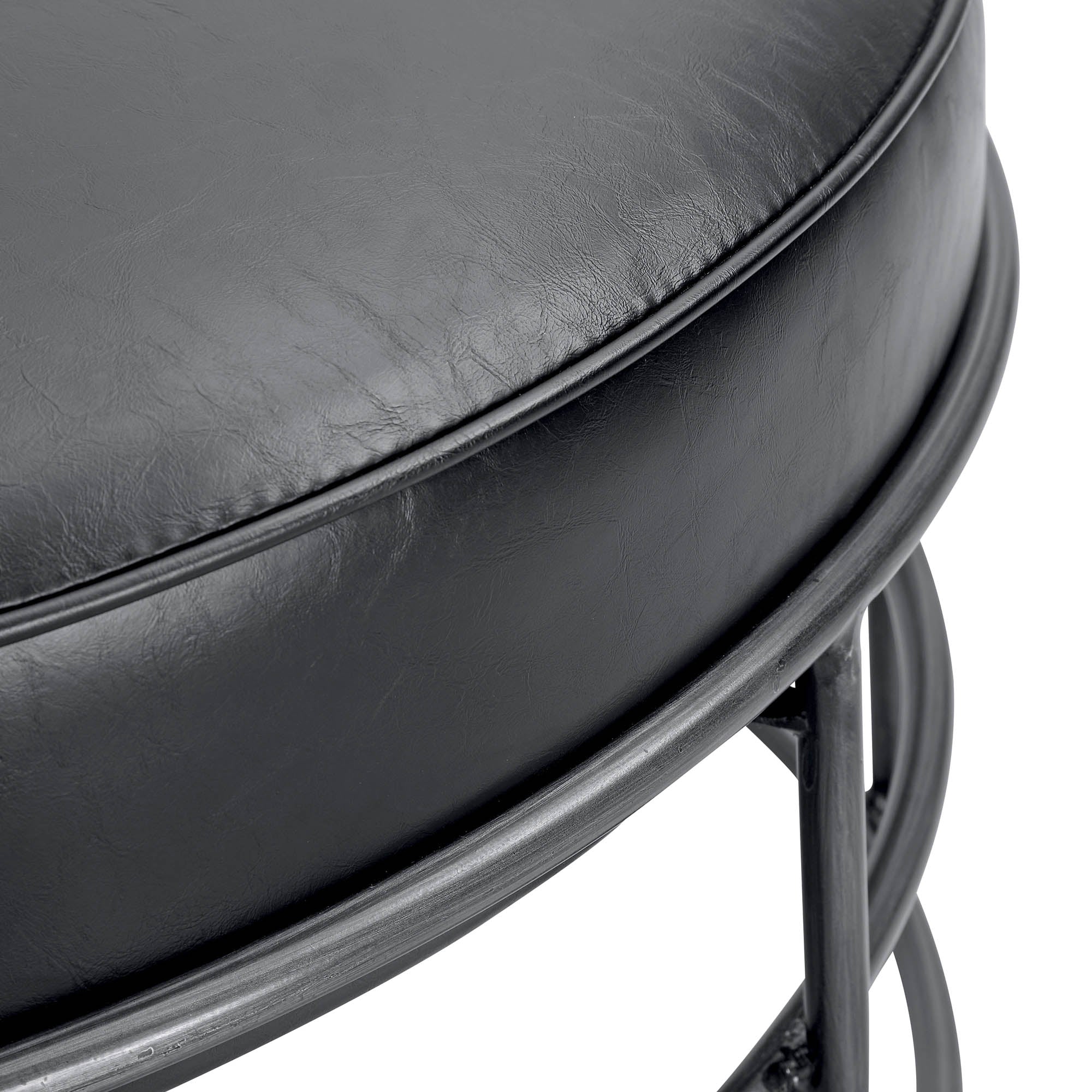 Ziggy Ottoman - Image 7